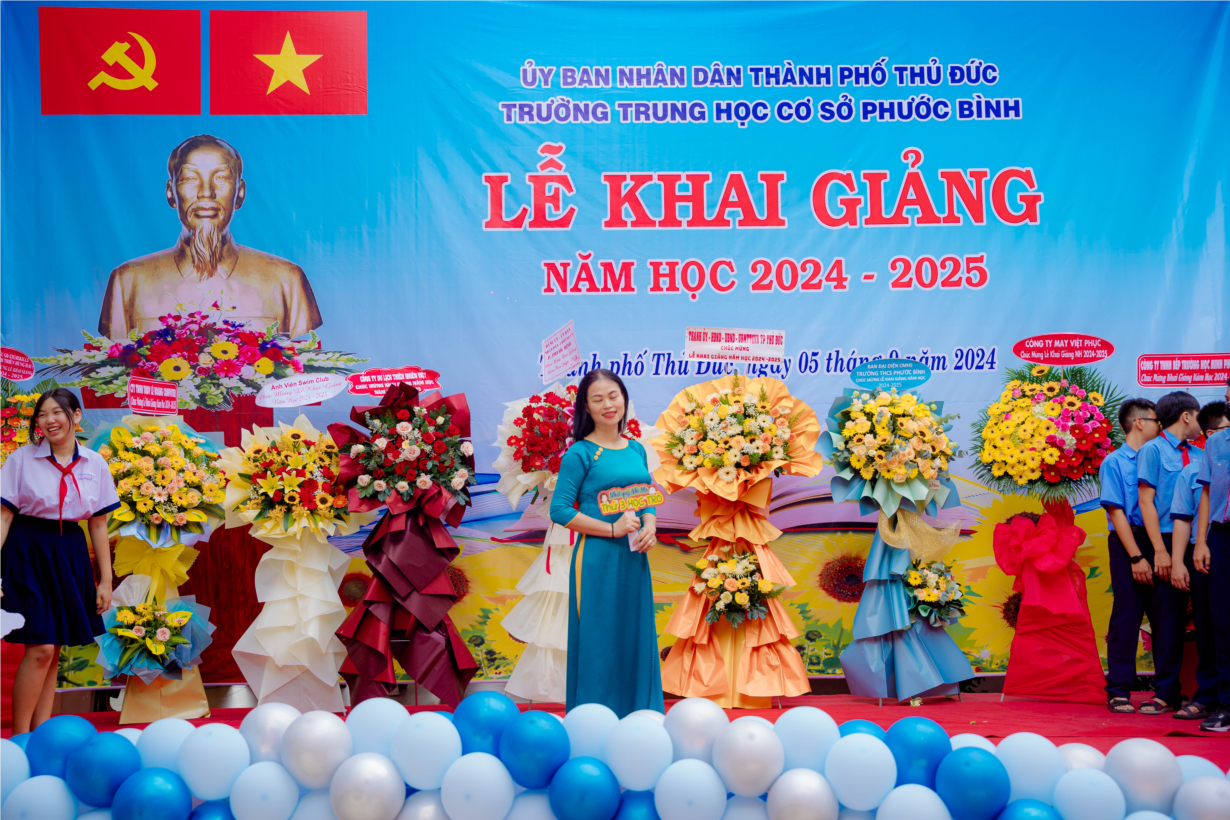 le-khai-giang-545_116202521.jpg